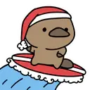 స్టికర్