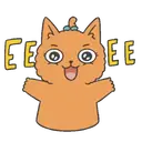 స్టికర్