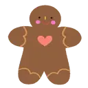 స్టికర్