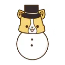 స్టికర్