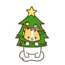 స్టికర్