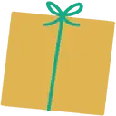 స్టికర్