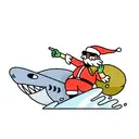 స్టికర్