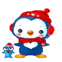 స్టికర్