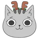 స్టికర్