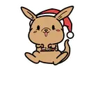 స్టికర్