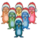 స్టికర్