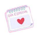 స్టికర్