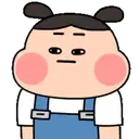 สติกเกอร์