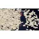 ស្ទីកเกอร์