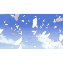 ស្ទីកเกอร์