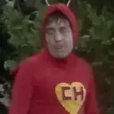 สติกเกอร์