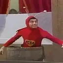 สติกเกอร์