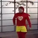 สติกเกอร์