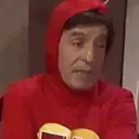 สติกเกอร์