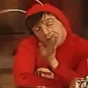 สติกเกอร์