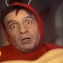 สติกเกอร์