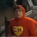 สติกเกอร์