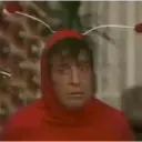 สติกเกอร์