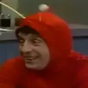 สติกเกอร์