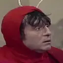 สติกเกอร์