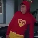 สติกเกอร์