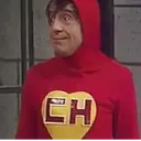 สติกเกอร์