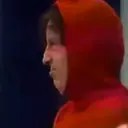 สติกเกอร์