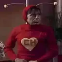 สติกเกอร์