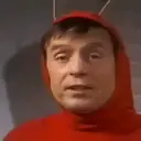 สติกเกอร์