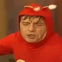 สติกเกอร์