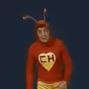 สติกเกอร์