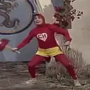 สติกเกอร์