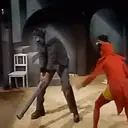 สติกเกอร์