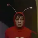 สติกเกอร์