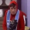 สติกเกอร์