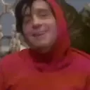 สติกเกอร์