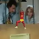 สติกเกอร์