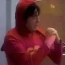 สติกเกอร์