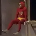 สติกเกอร์