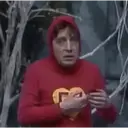 สติกเกอร์