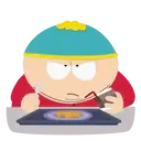 ស្ទីកเกอร์