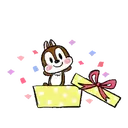 ஸ்டிக்கர்