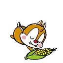 ஸ்டிக்கர்