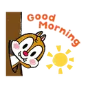 ஸ்டிக்கர்