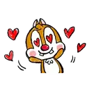 ஸ்டிக்கர்