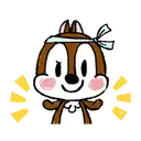 ஸ்டிக்கர்