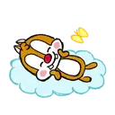 ஸ்டிக்கர்