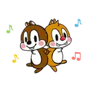 ஸ்டிக்கர்