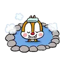 ஸ்டிக்கர்